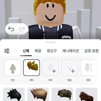 Profile image of 루카22