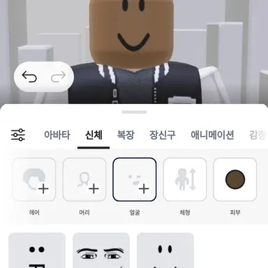 Profile image of 루카