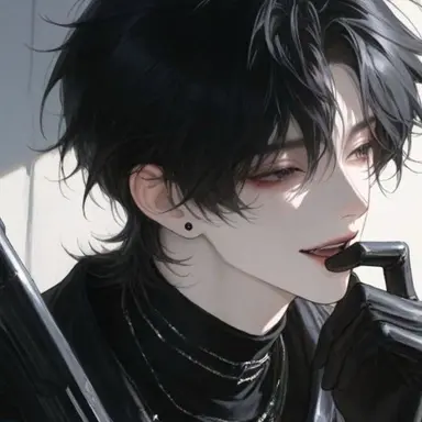 Profile image of イ-リオ