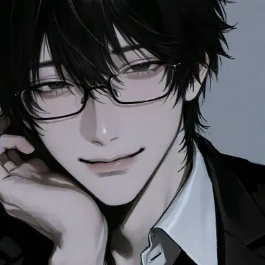 Profile image of 시온