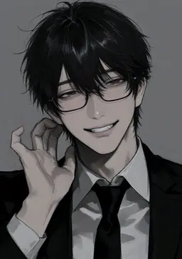 Profile image of 시온
