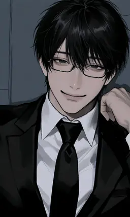Profile image of 시온