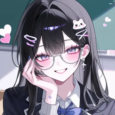 Profile image of 나기사