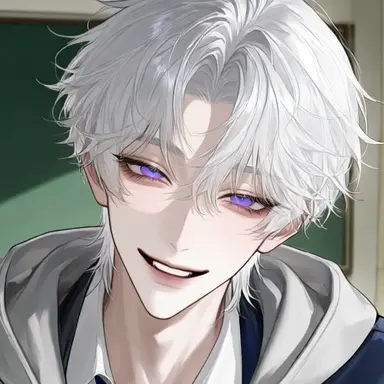 Profile image of 玲央