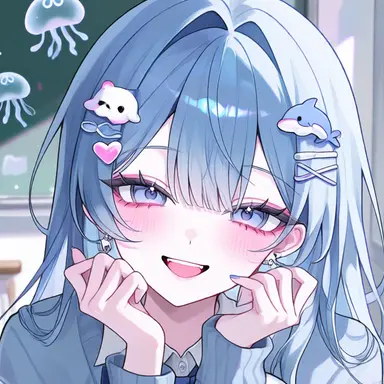 Profile image of 小夜