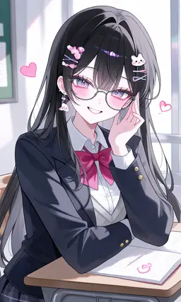 Profile image of 나기사