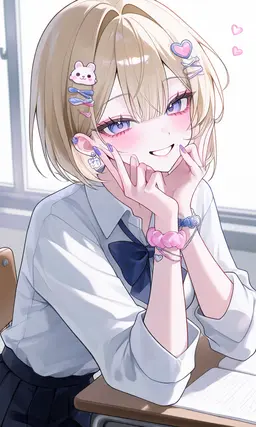 Profile image of 미오