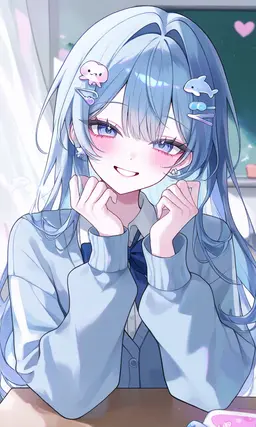 Profile image of 사요
