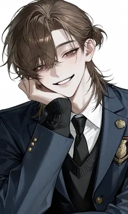 Profile image of 유마