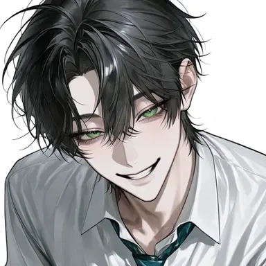 Profile image of 大和