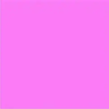 Profile image of さとみ
