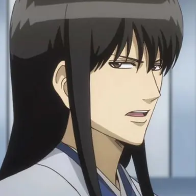 Profile image of 桂小太郎
