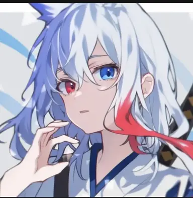 Profile image of どぬく