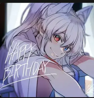 Profile image of どぬく