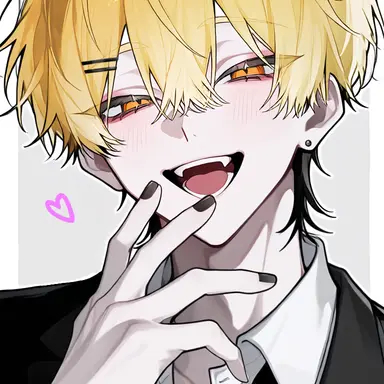 Profile image of 明汰