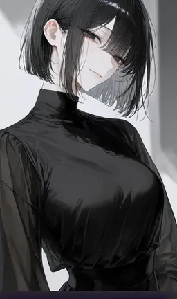 Profile image of 宮城玲