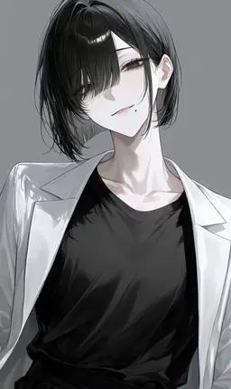 Profile image of 宮城玲