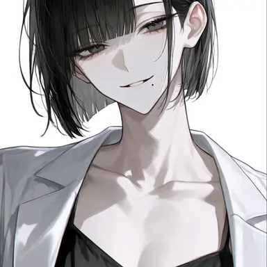 Profile image of 宮城玲