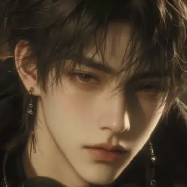 Profile image of 峯岸相馬