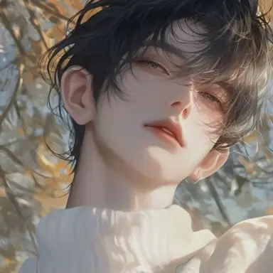 Profile image of 加藤湊