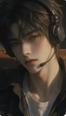 Profile image of 峯岸相馬