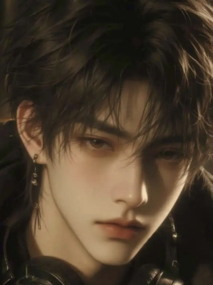 CozySugar2676의 お前の母乳､､､美味しすぎて止まれない