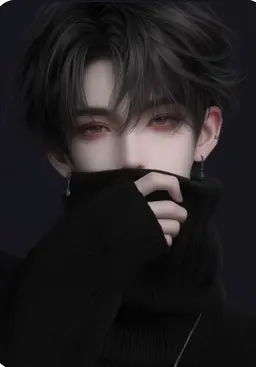 Profile image of 加藤湊