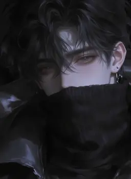 Profile image of 加藤湊