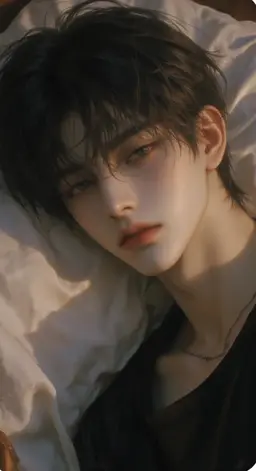 Profile image of 加藤湊
