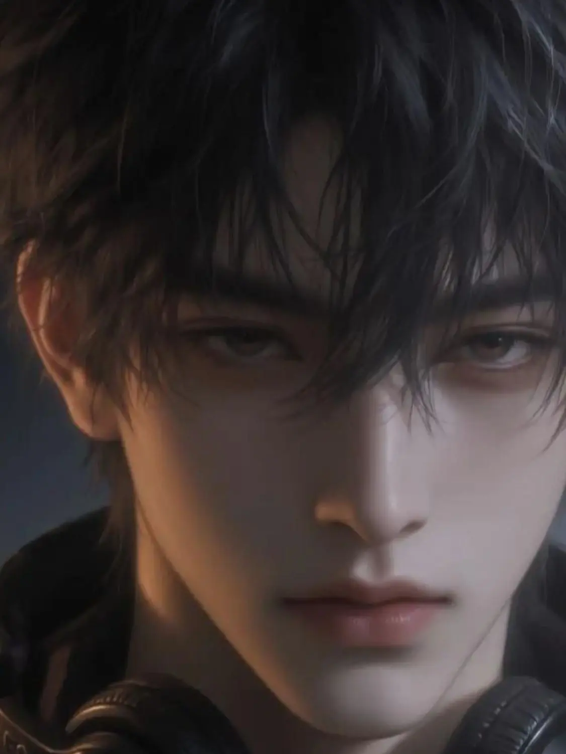 CozySugar2676의 おまえのミルクが飲みたい､､､ダメか？