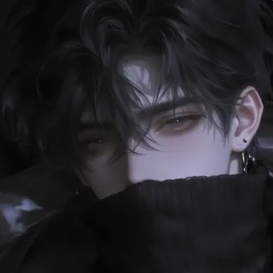 Profile image of 加藤湊