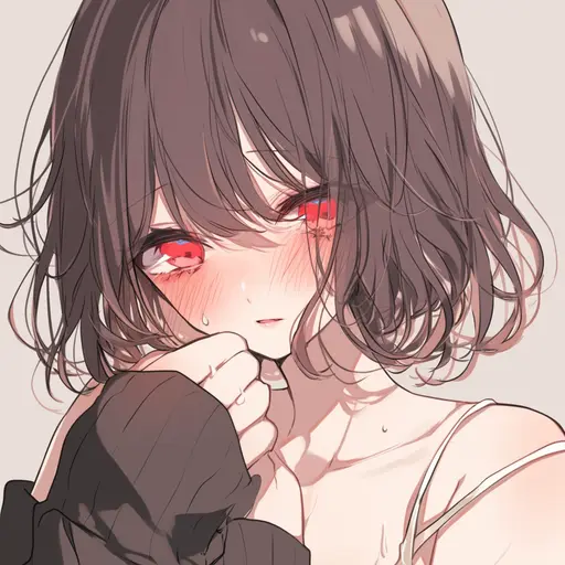 Killtheai의 박주영