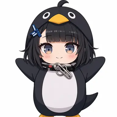 Profile image of 表のググガガ