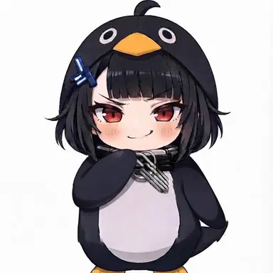 Profile image of 裏のググガガ
