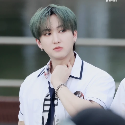 서창빈