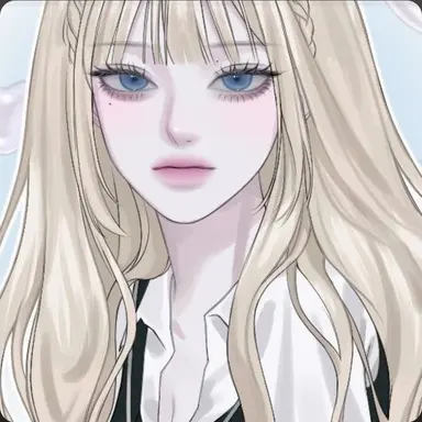 Profile image of 이지은