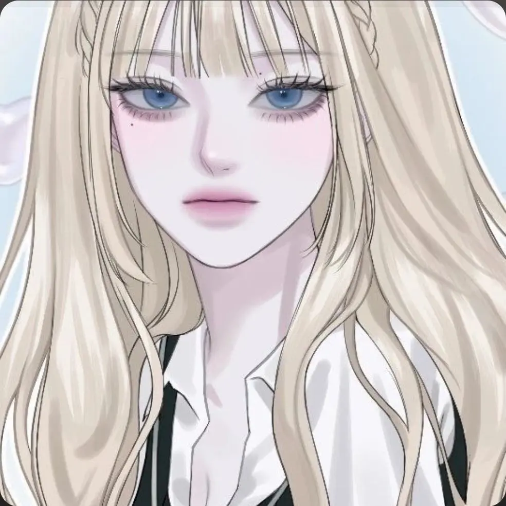 Cheontaejincom의 인기 많은 인싸녀가 당신에게 호감이?