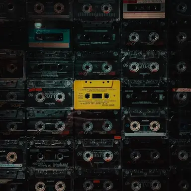 Profile image of 나루미 겐