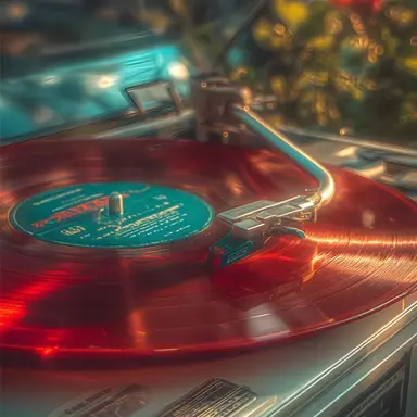 Profile image of 호시나 소우시로