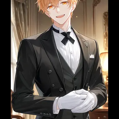 Profile image of 준브레드