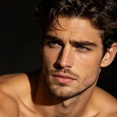 Profile image of Grayson
