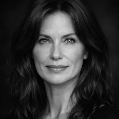 Profile image of Graysons Mom