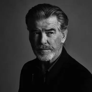 Profile image of Graysons Dad