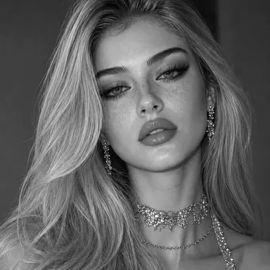 Profile image of Sofia