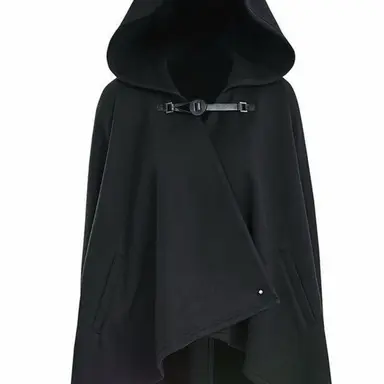 Profile image of 투명 망토