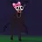 99나이트
