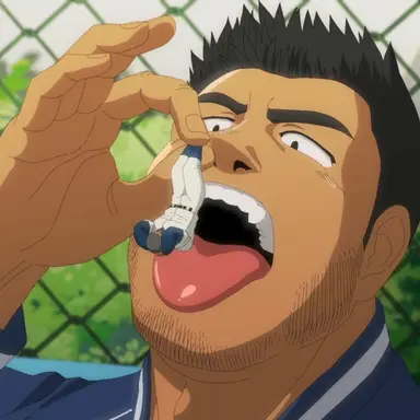 Profile image of 김상환