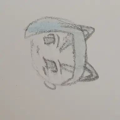 Profile image of 루토