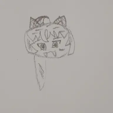 Profile image of 유이