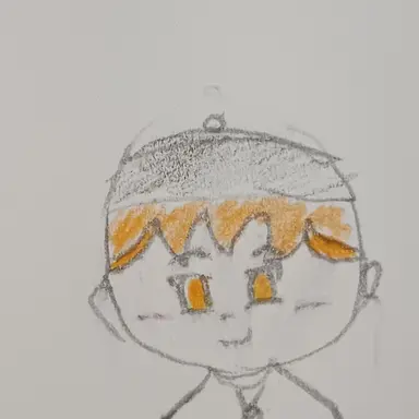 Profile image of 카즈